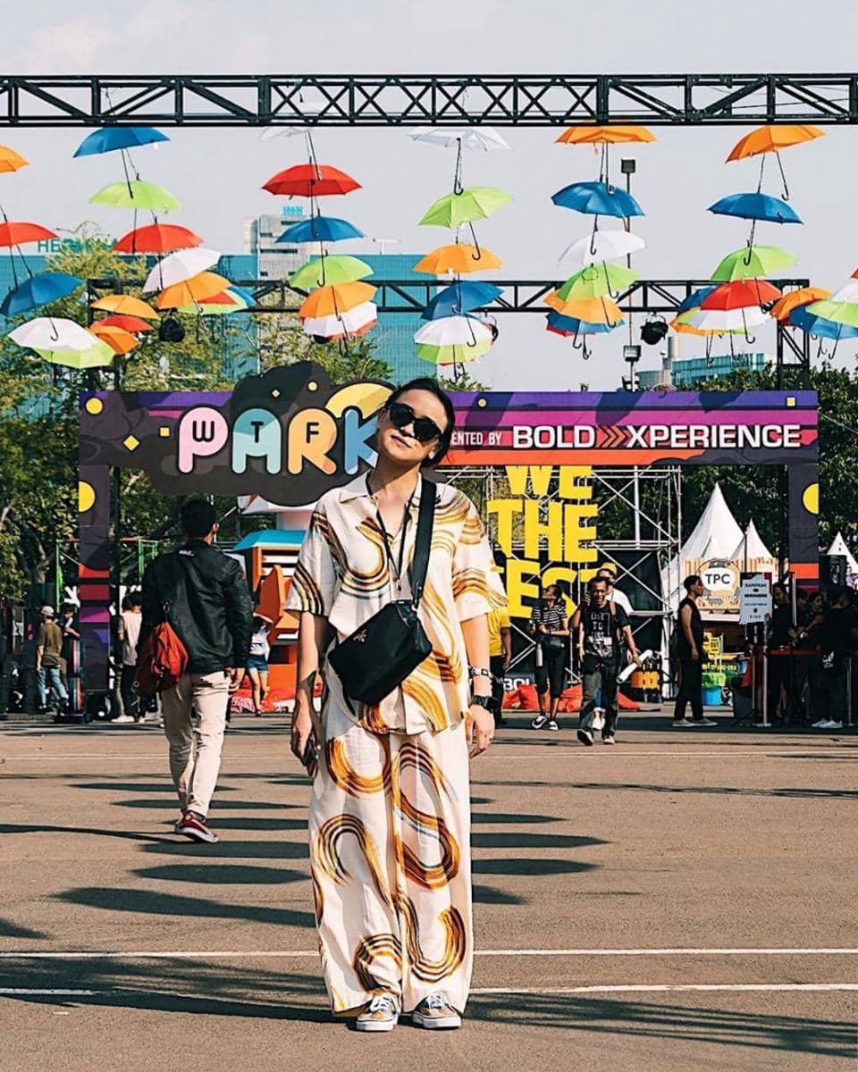 instagram.com/sarahdeshita