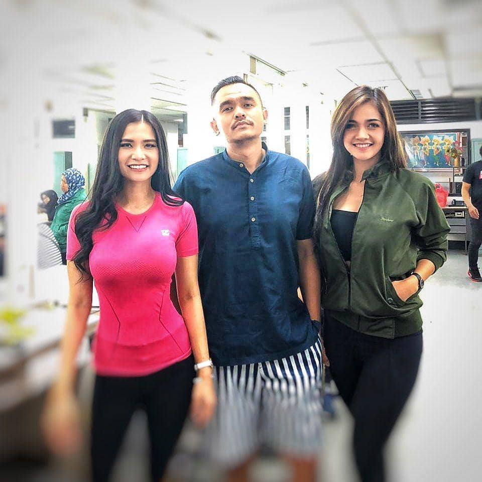 Instagram.com/radotvalent