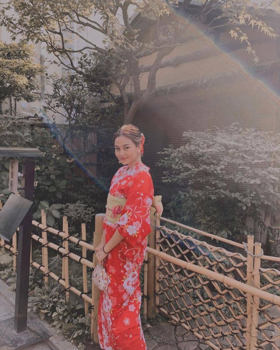 Instagram.com/daraarafah