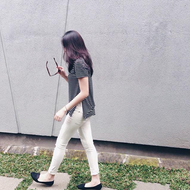 instagram.com/marshariss