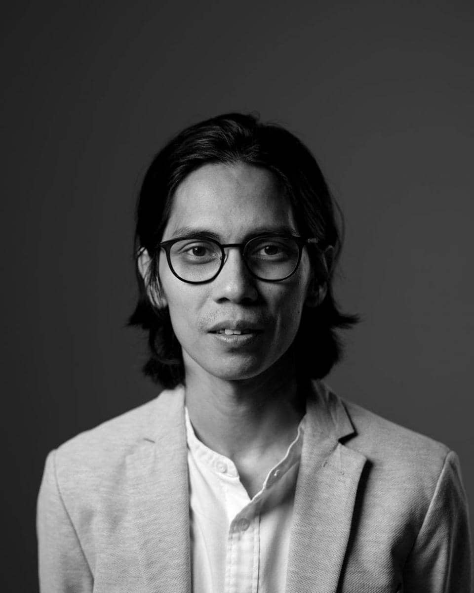 instagram.com/anggasasongko