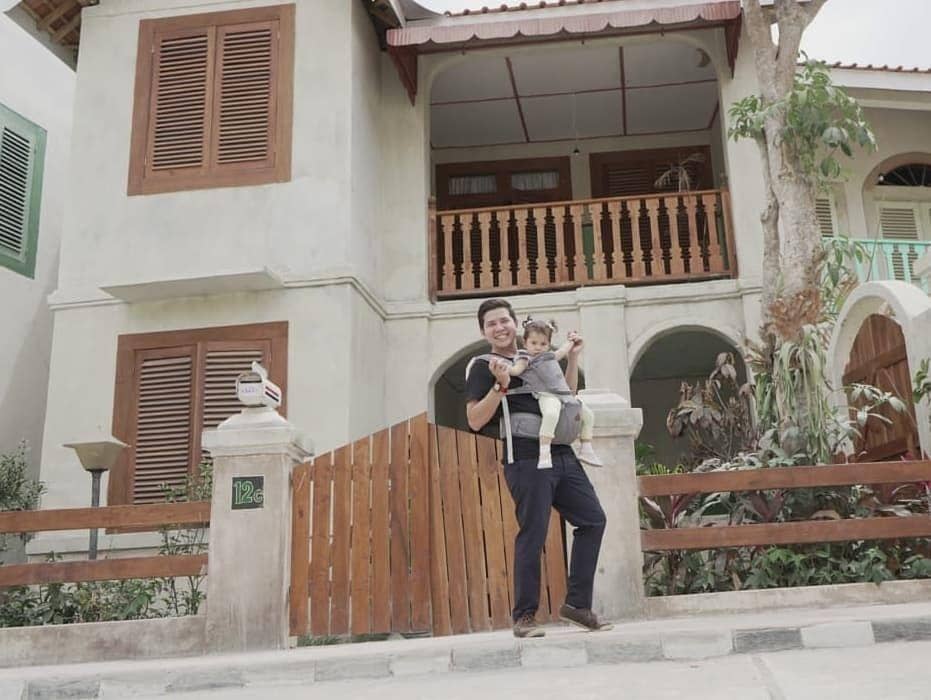 instagram.com/haykalkamil