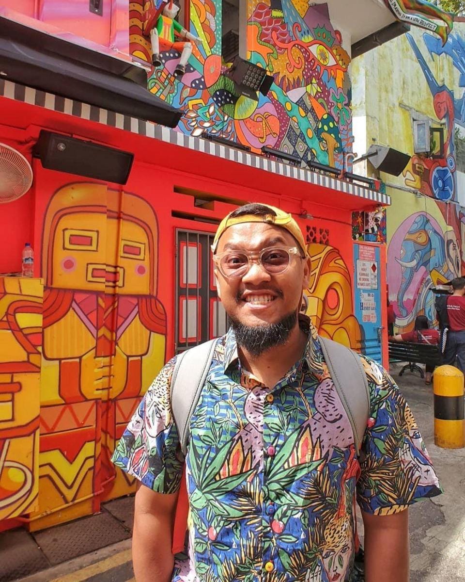 instagram.com/mizter.popo