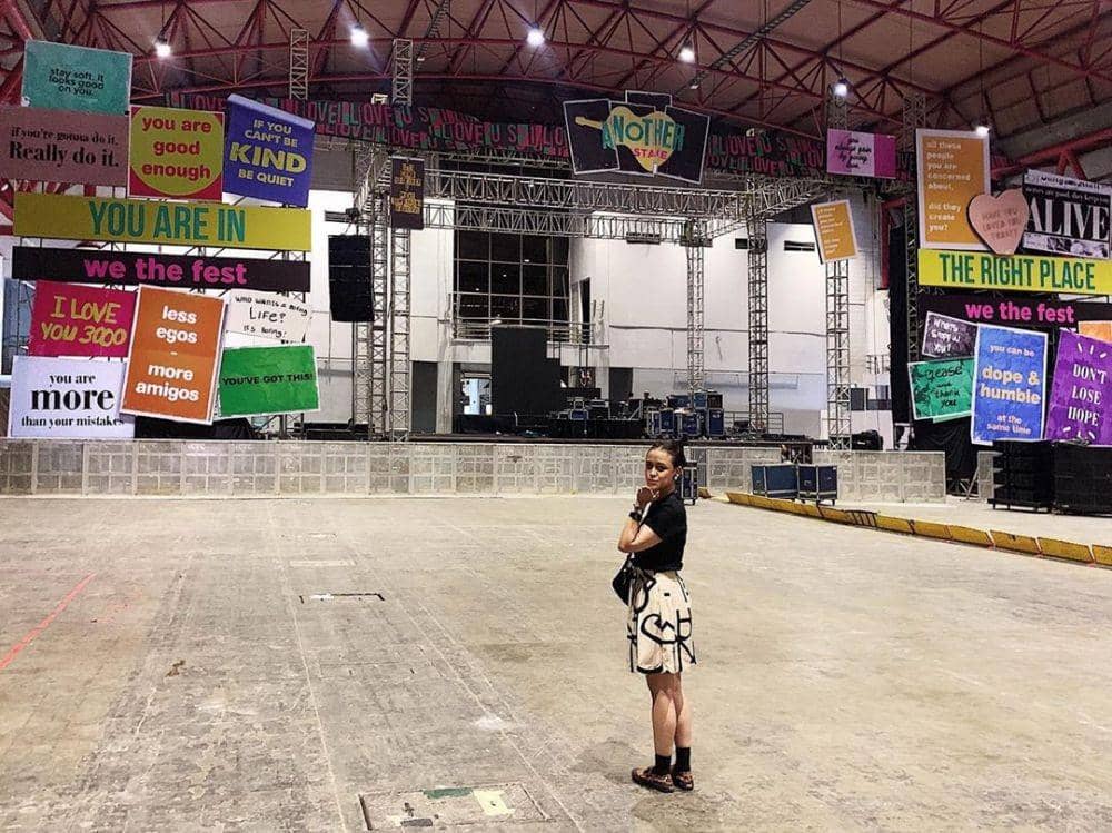 instagram.com/sarahdeshita