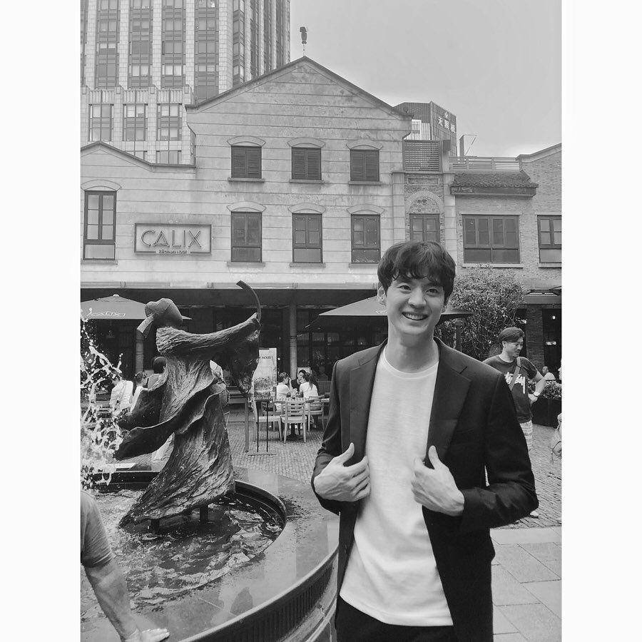 instagram.com/suinn92