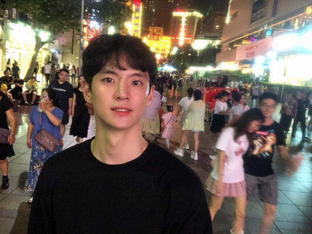 instagram.com/suinn92