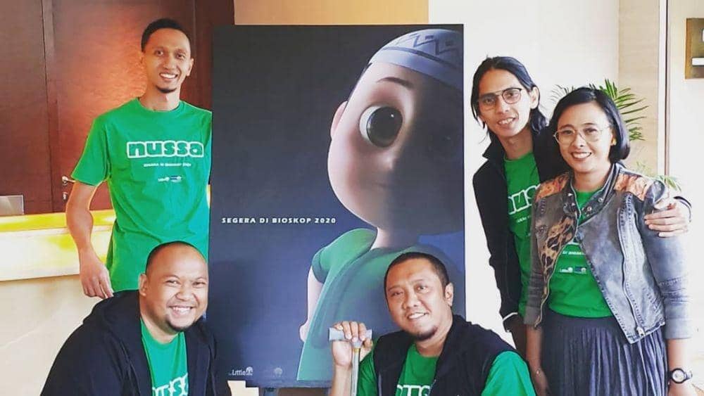 instagram.com/adittoro