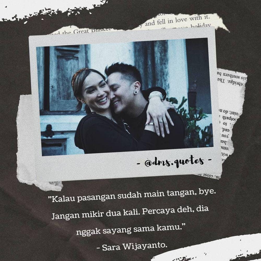 Instagram.com/dms.quotes