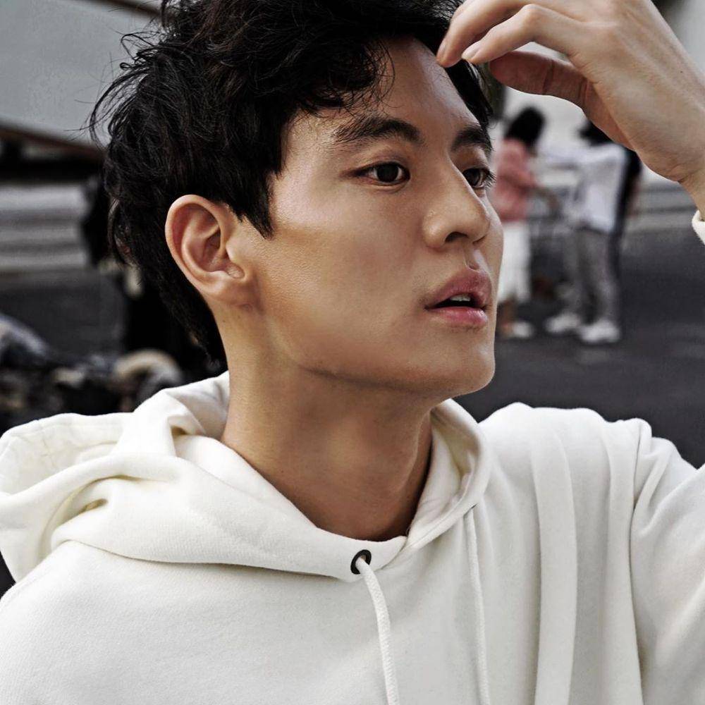 instagram.com/suinn92