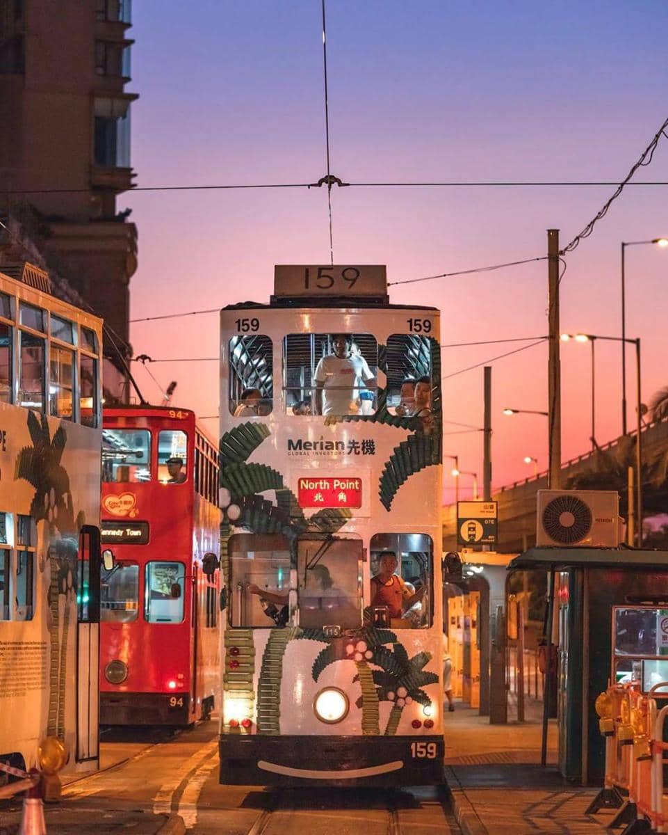 instagram.com/mikemikecat