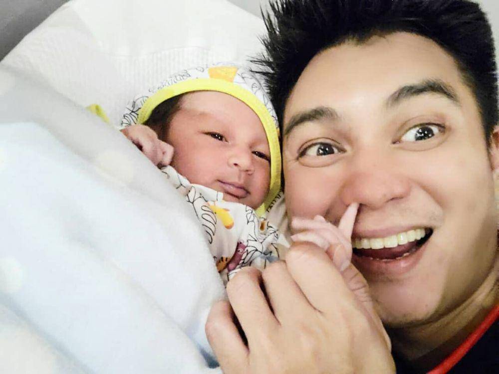 instagram.com/kianotigerwong
