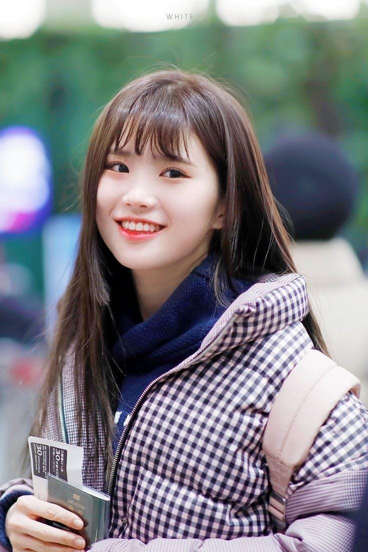 twitter.com/white_0417