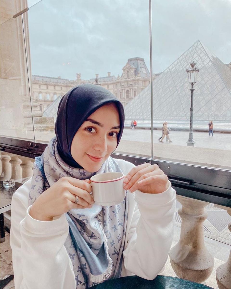 instagram.com/citraciki