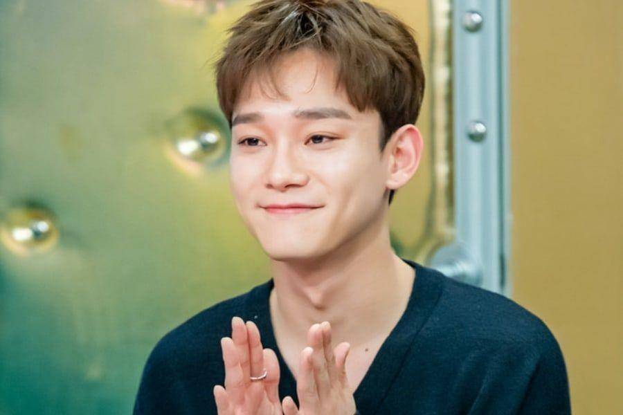 Soompi.com