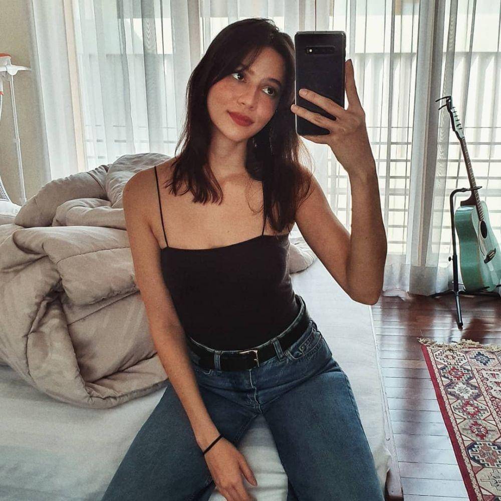 instagram.com/milkshakesspeare