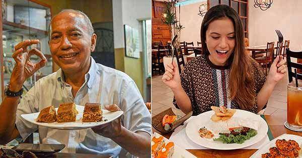 Berbagai sumber