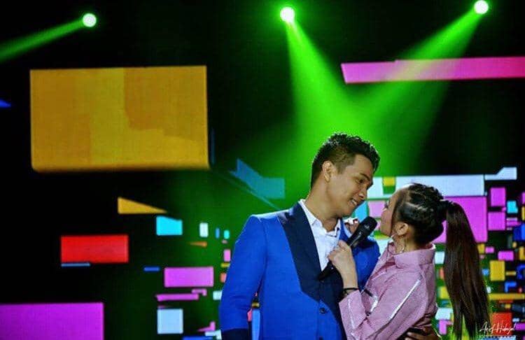 instagram.com/da3_rani