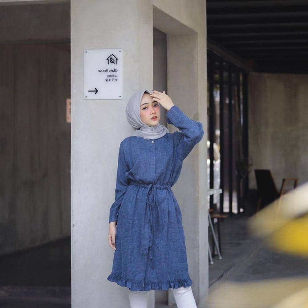 Instagram.com/sin.sr