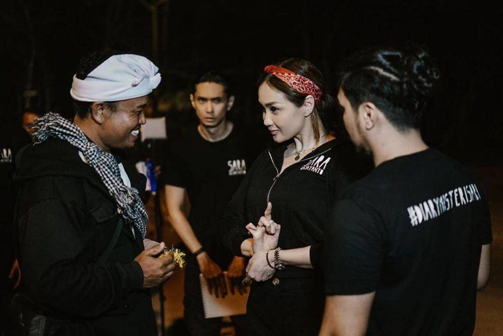 Instagram.com/diarymisterisara