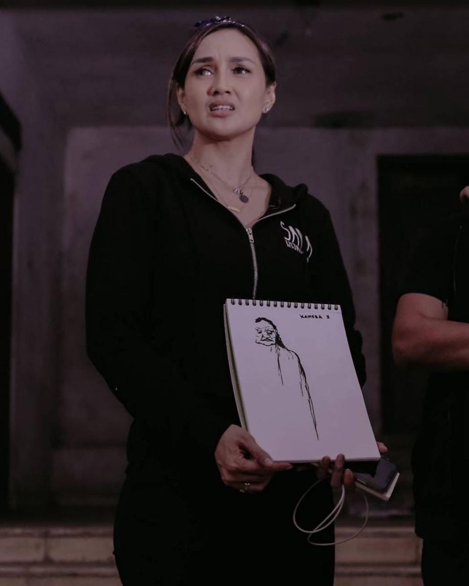 Instagram.com/sarawijayanto