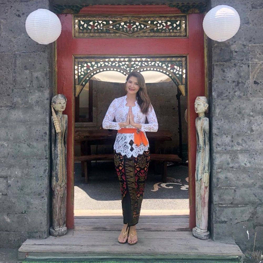 instagram.com/tamarableszynskiofficial