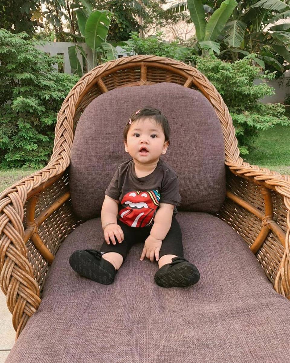 instagram.com/dwihandaanda