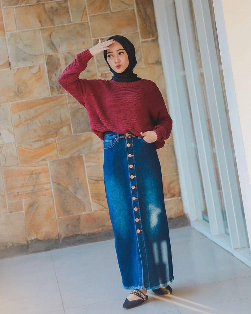 Instagram.com/sin.sr