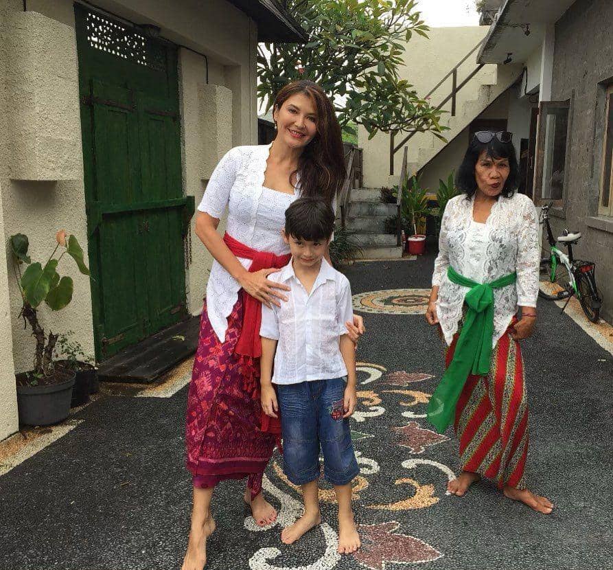 instagram.com/tamarableszynskiofficial