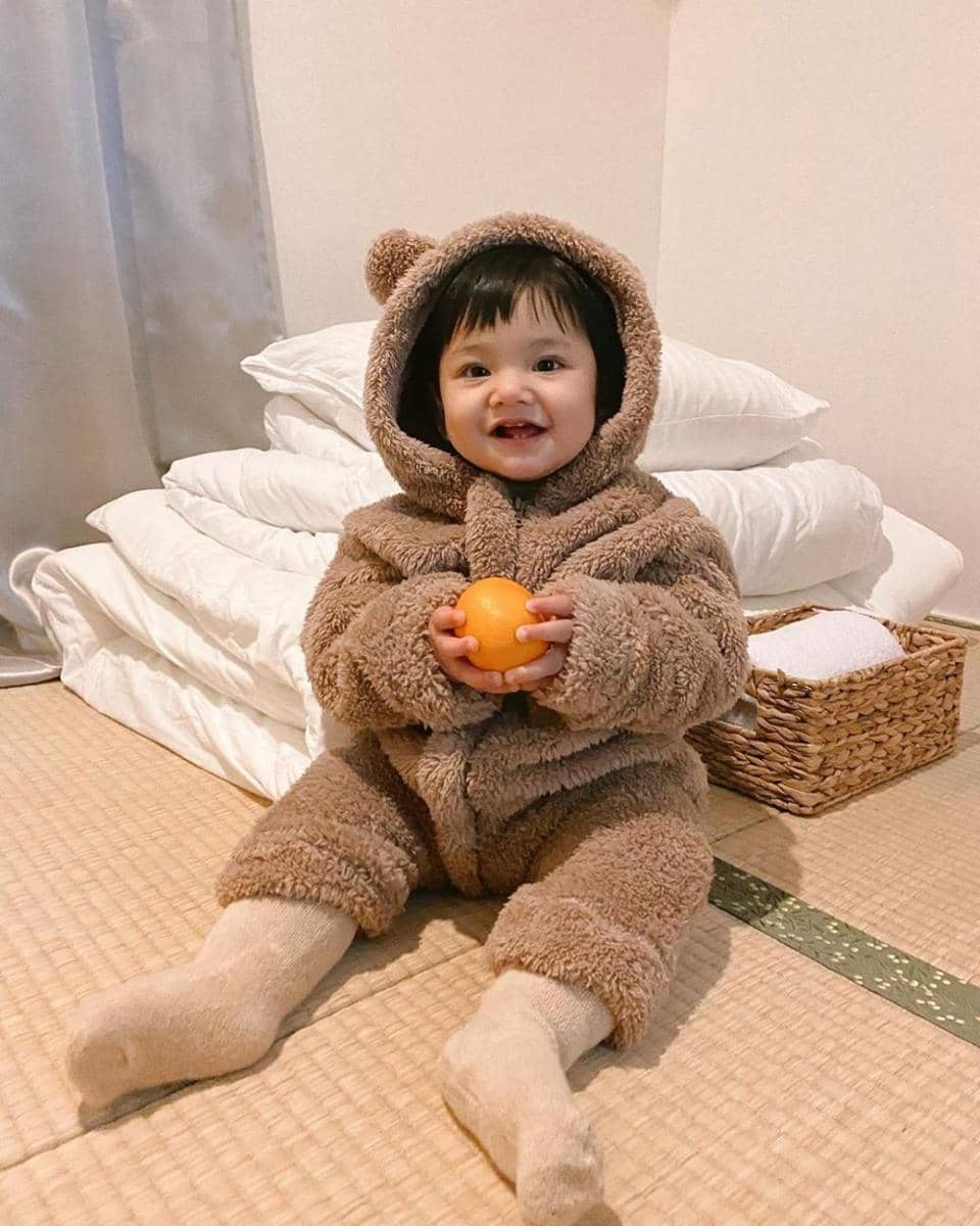 instagram.com/dwihandaanda