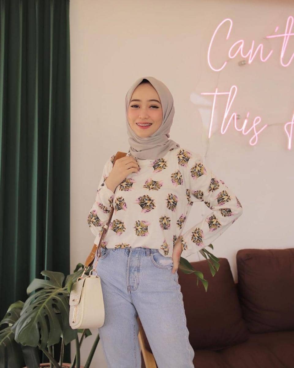 Instagram.com/sin.sr