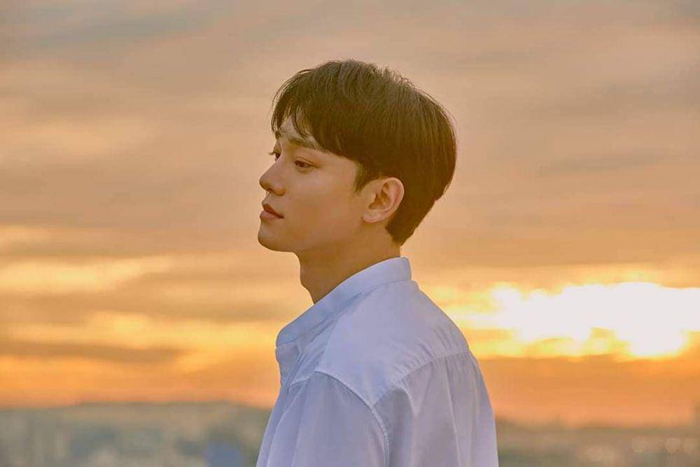 Instagram.com/jongdae.uwu