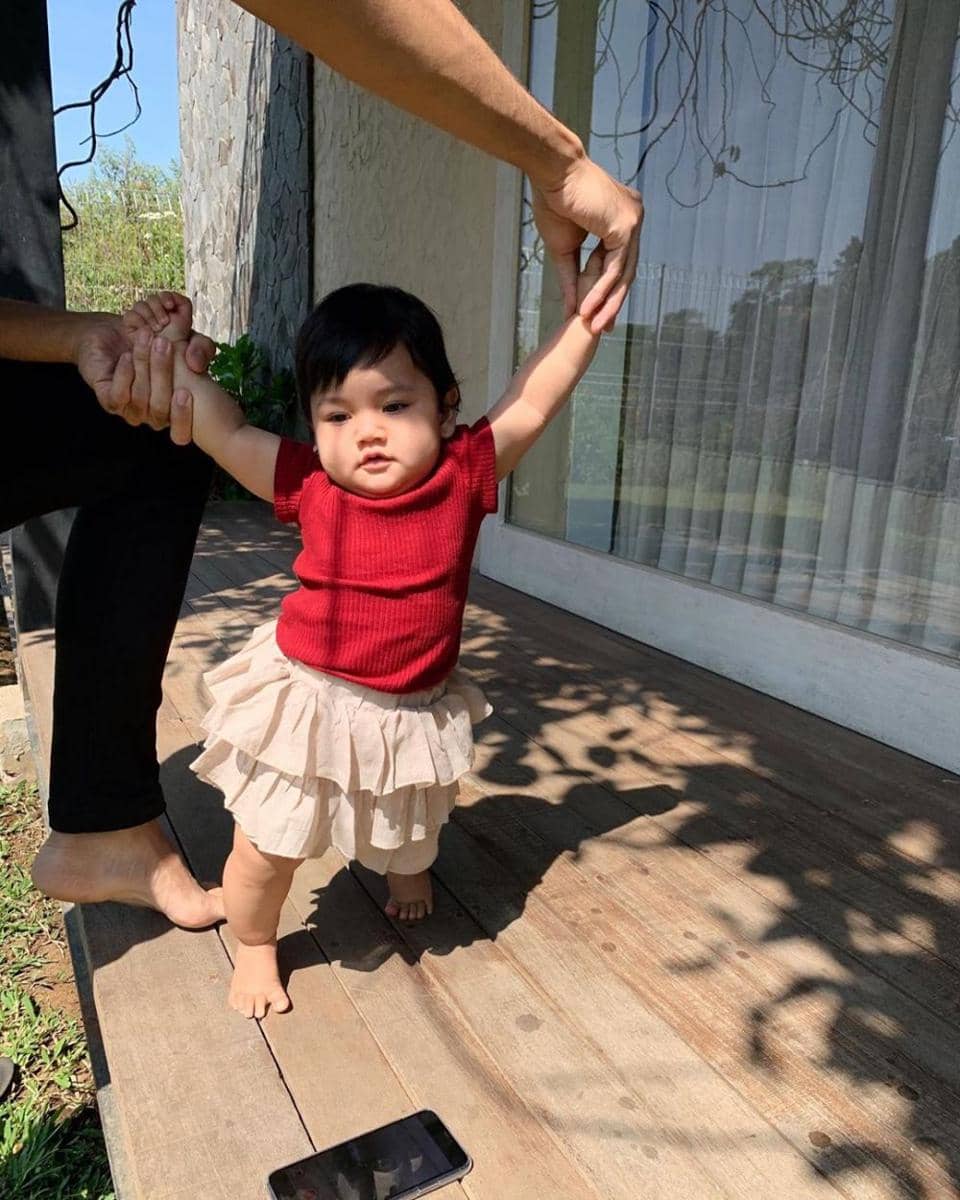 instagram.com/dwihandaanda