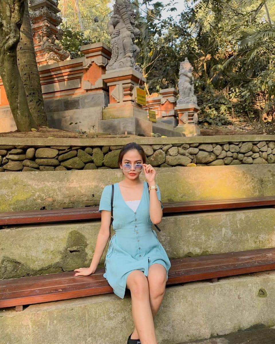 Instagram.com/daraarafah