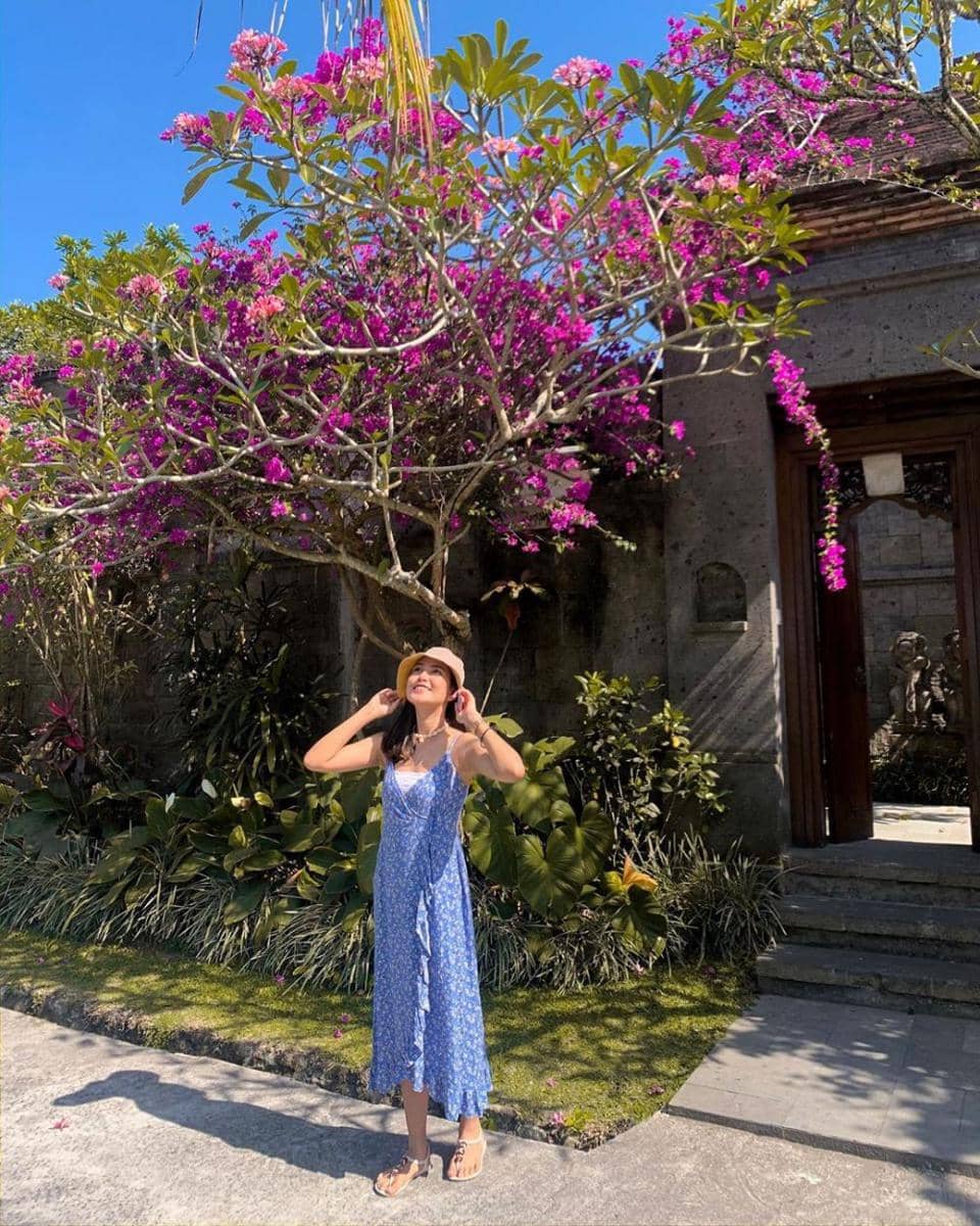 Instagram.com/daraarafah