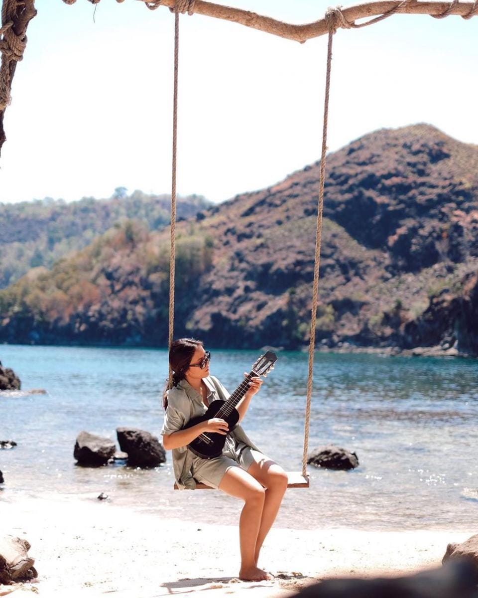 Instagram/aruanmarsha