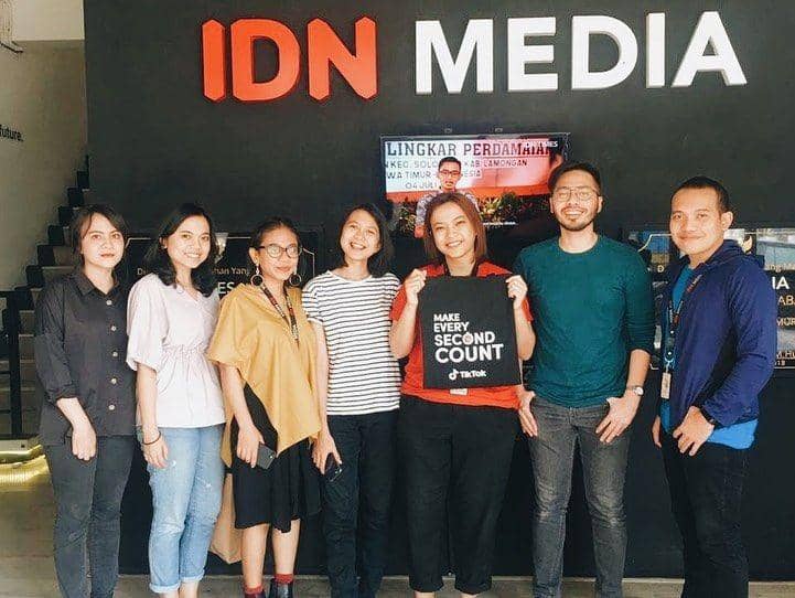 Instagram.com/angga.aputra