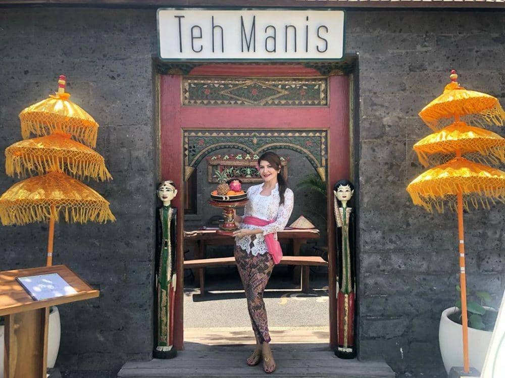 instagram.com/tamarableszynskiofficial