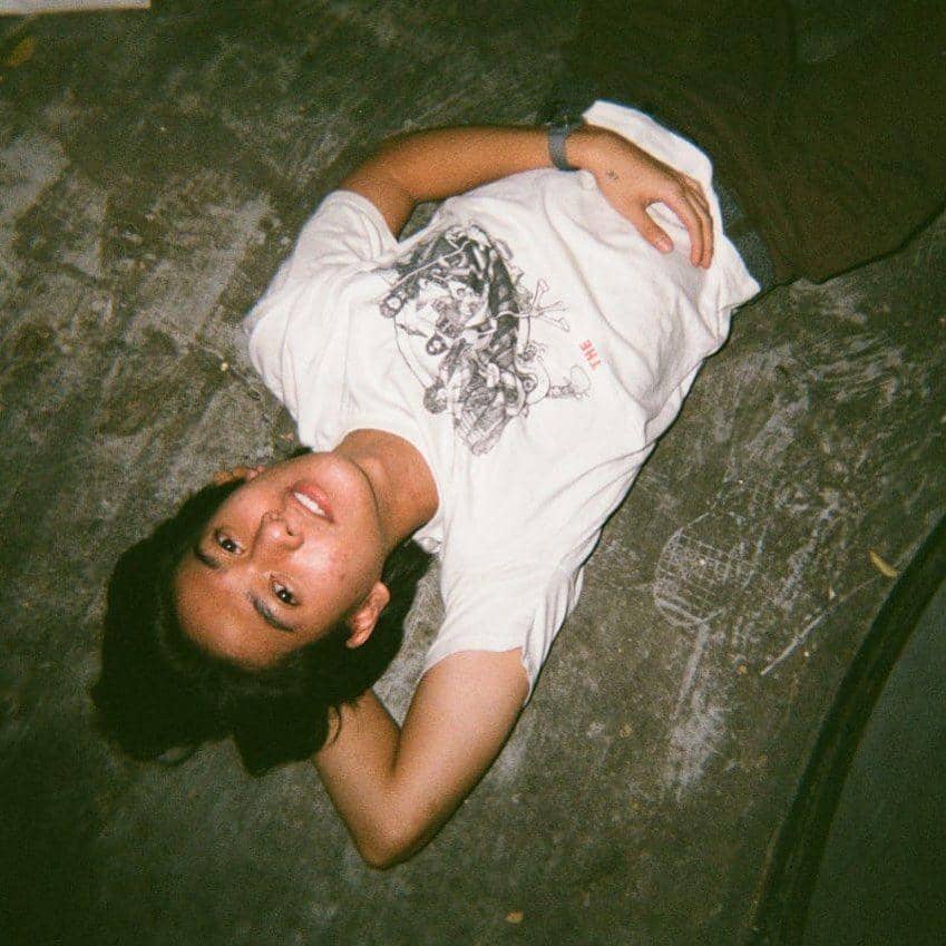 Instagram.com/iqbaal.e