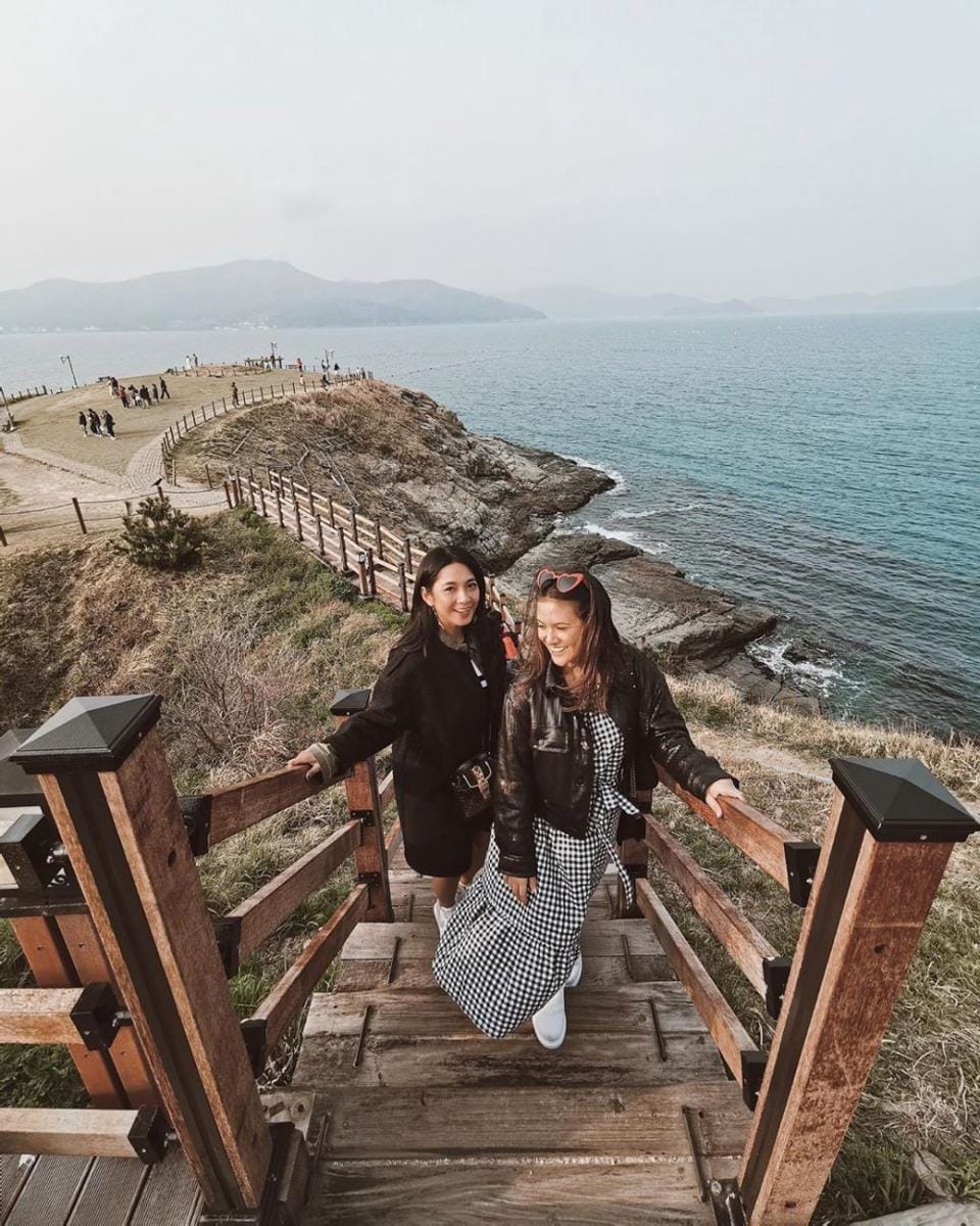 Instagram/aruanmarsha