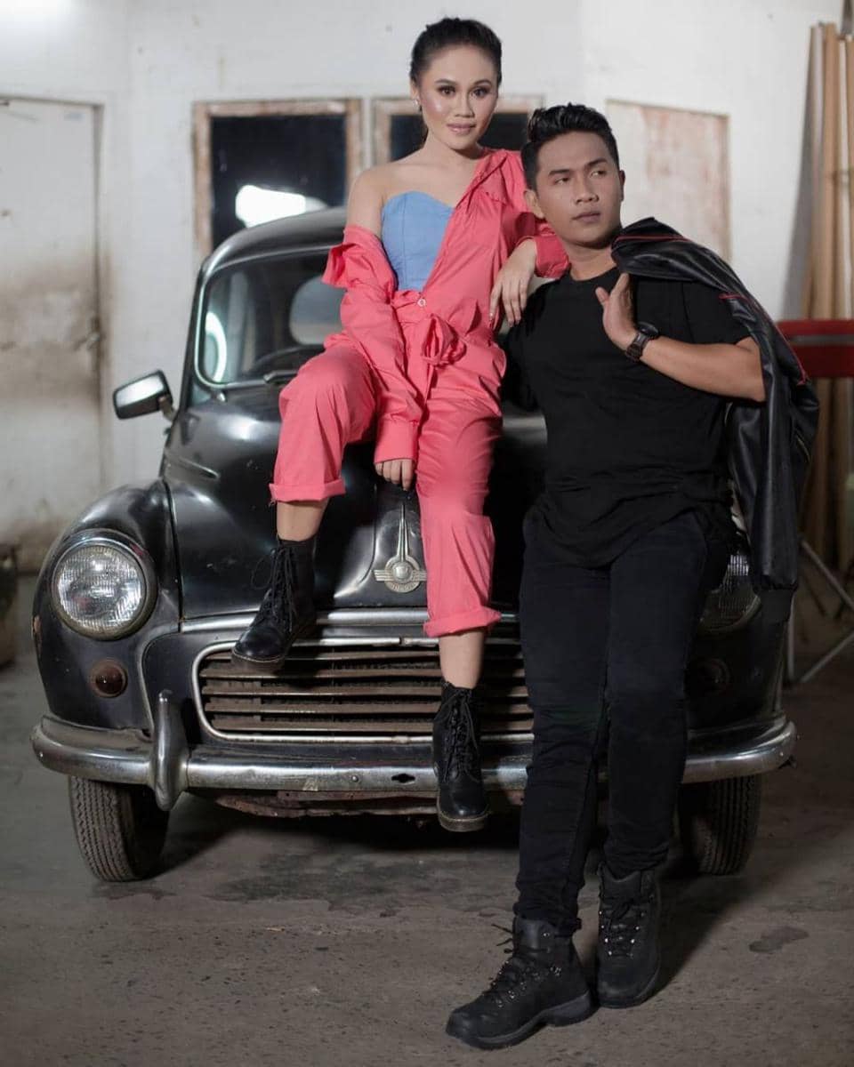 instagram.com/da3_rani