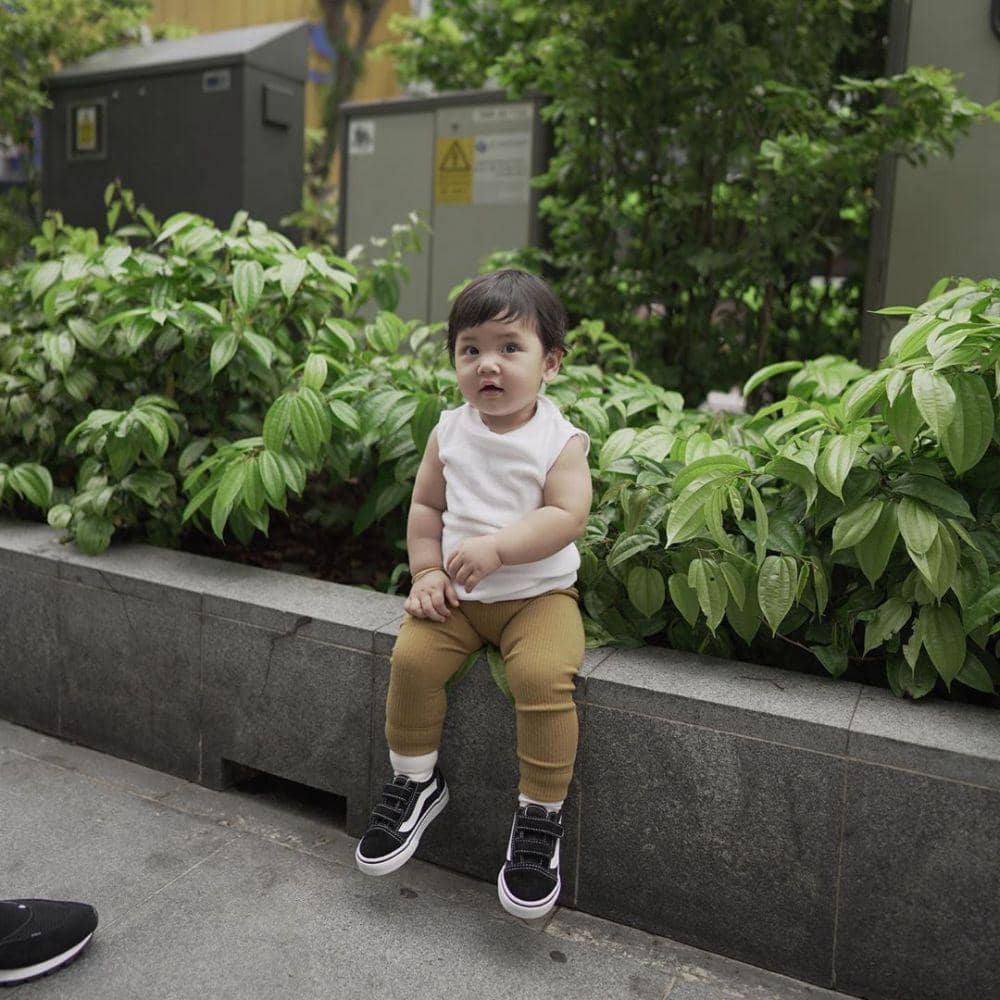 instagram.com/dwihandaanda