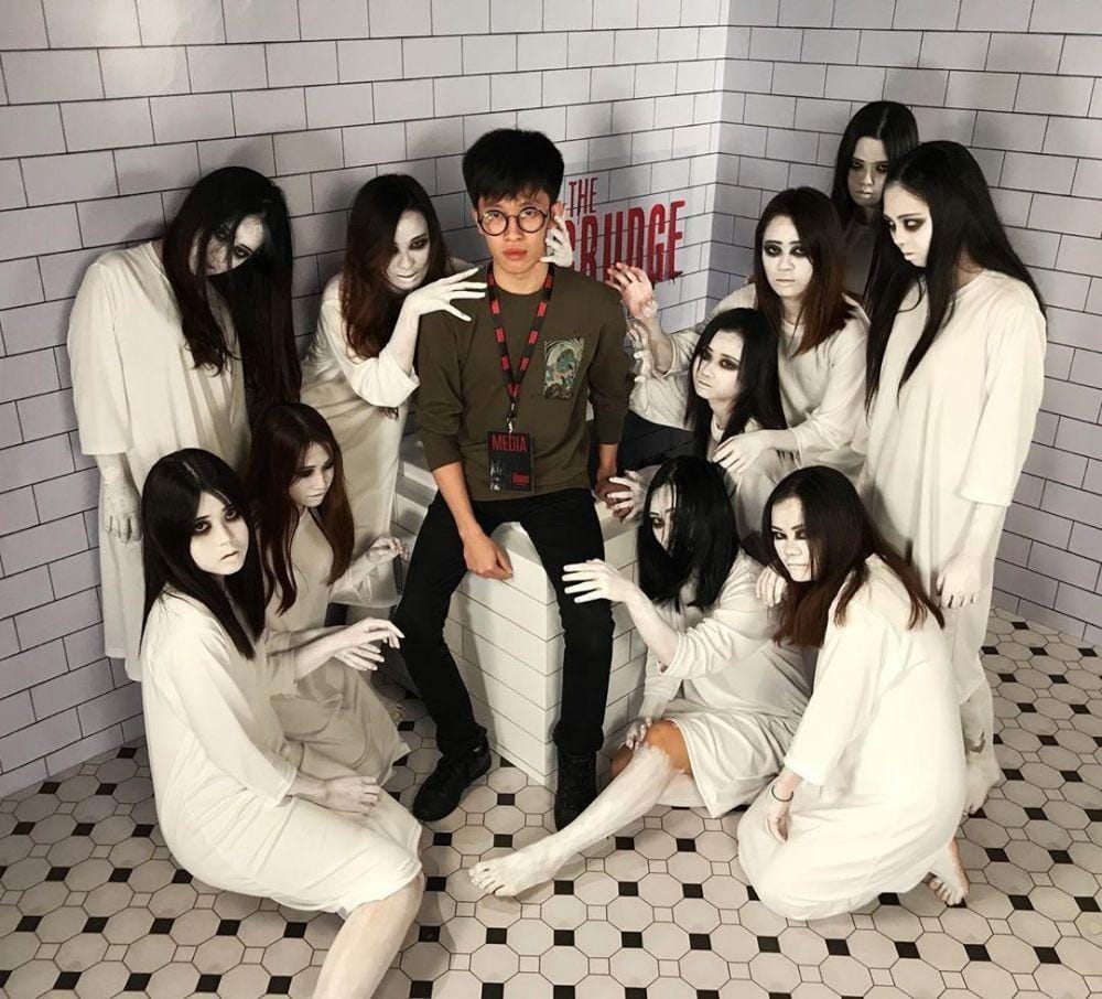 instagram.com/filo_sebastian