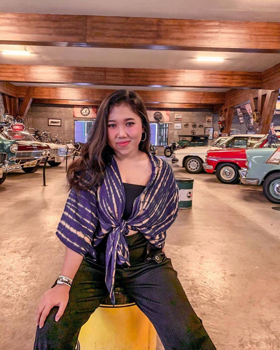 instagram.com/kikysaputrii