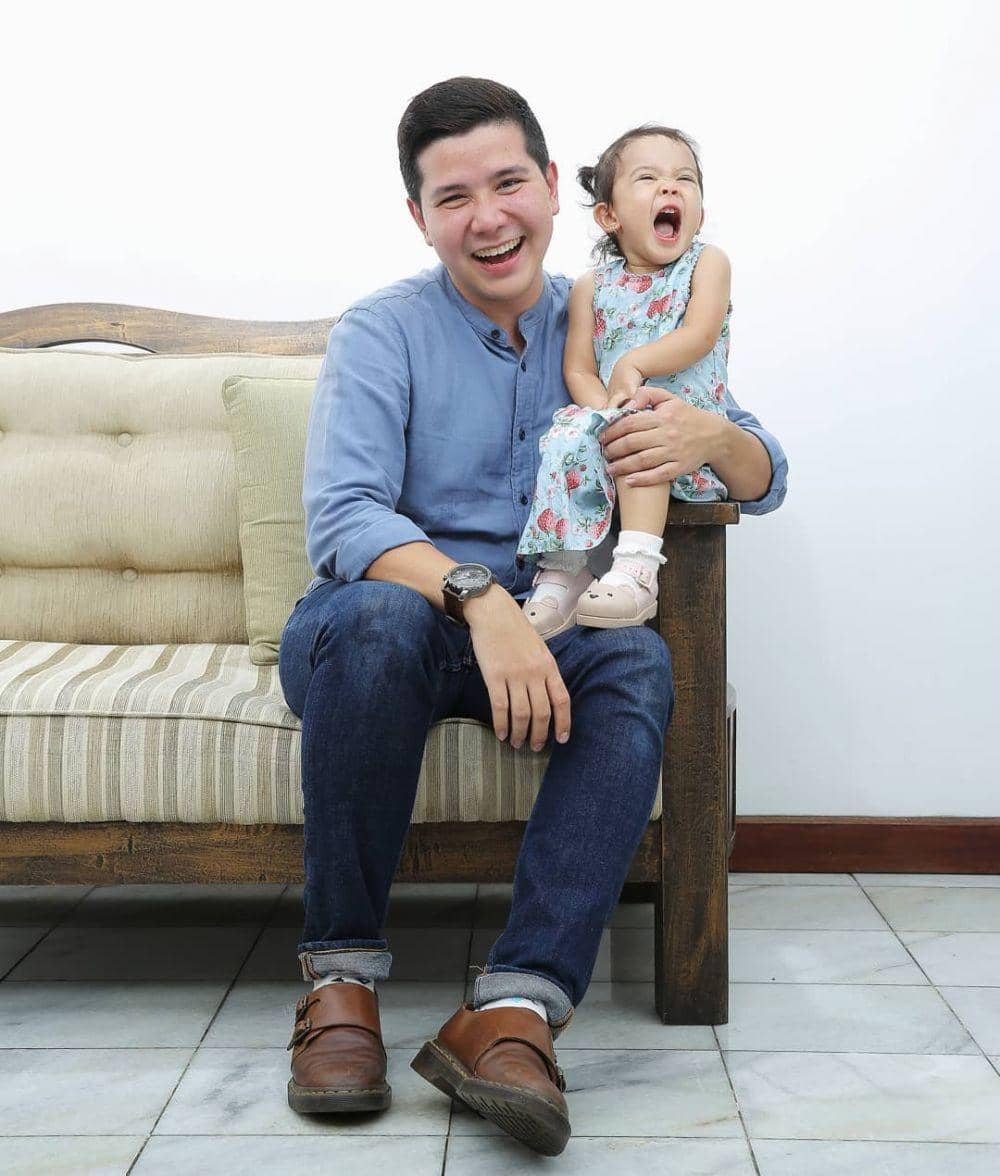 instagram.com/haykalkamil