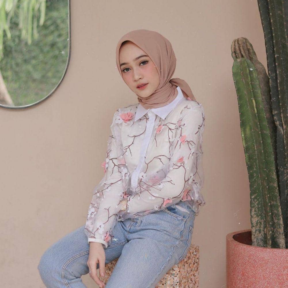 Instagram.com/sin.sr