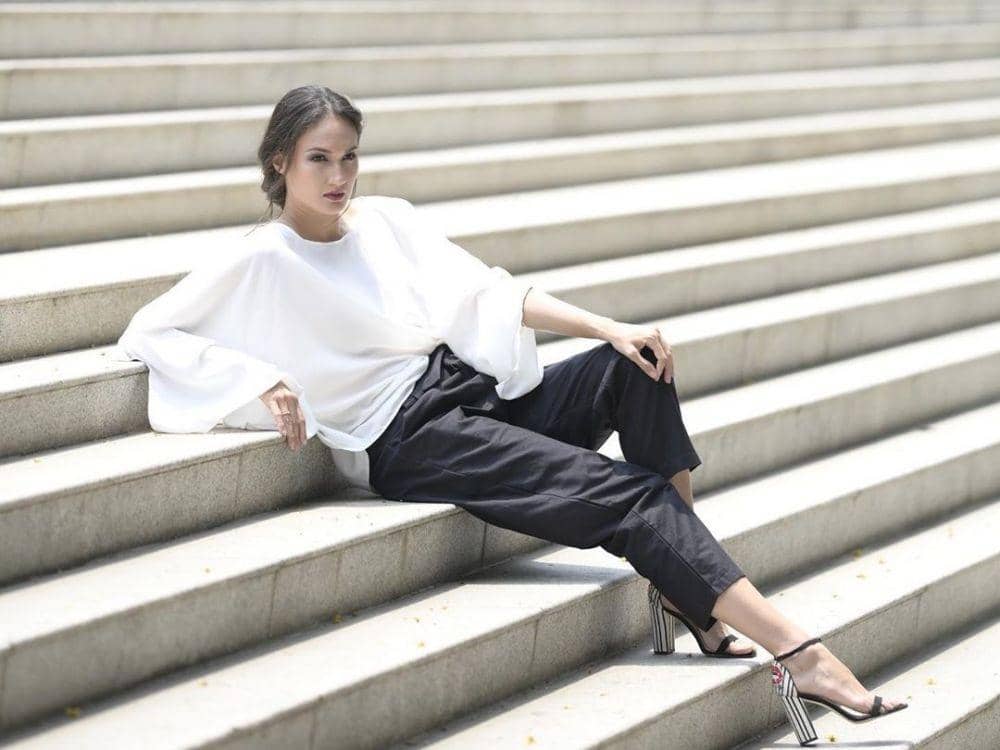 instagram.com/nadinelist