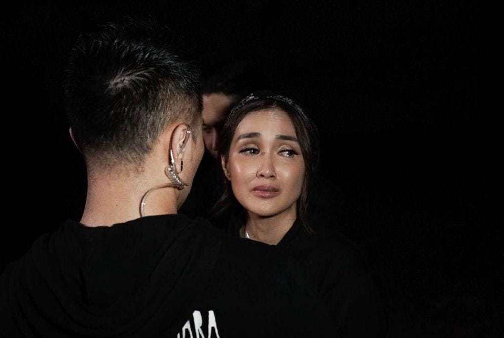 Instagram.com/sarawijayanto