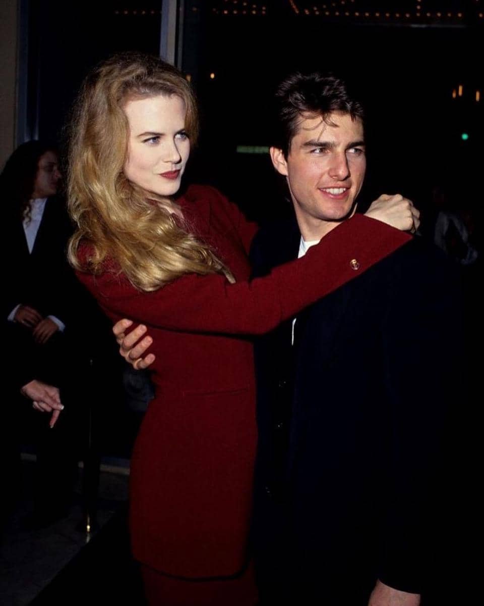 Instagram.com/90s.tapes