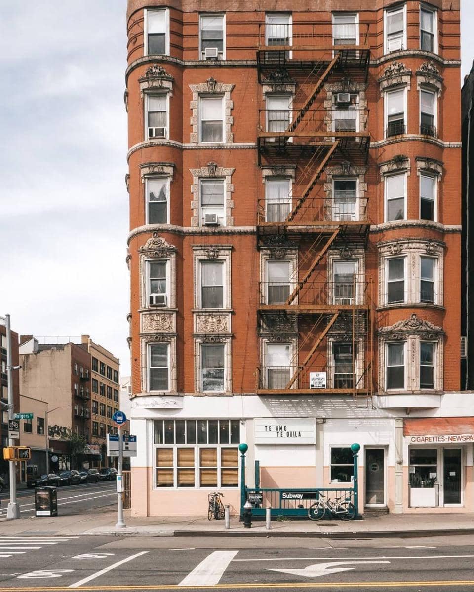 instagram.com/michiel_aroundtheglobe