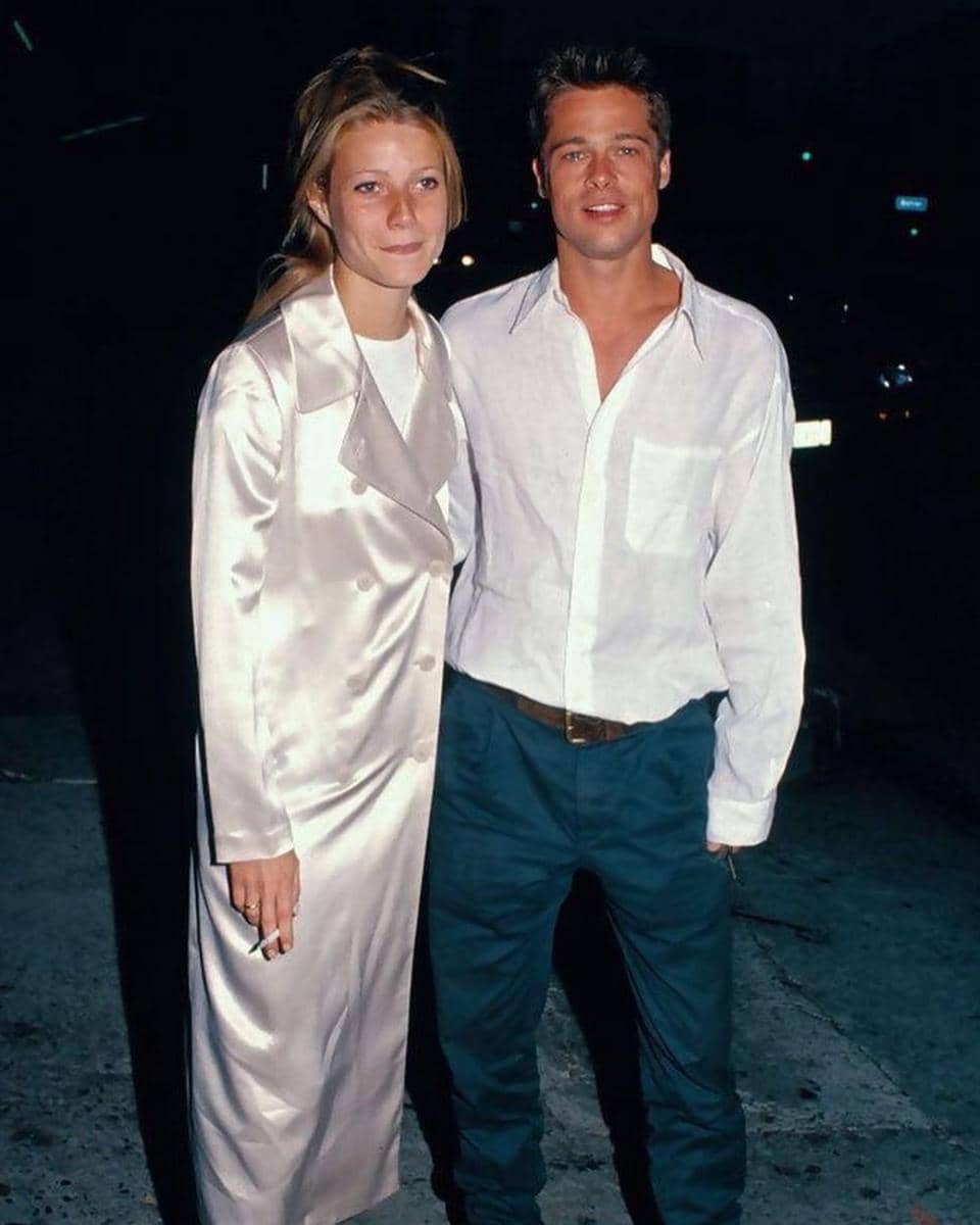 Instagram.com/90s.tapes